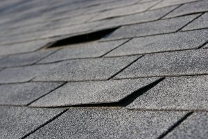 Roof Repair Insurance Claim Crystal Lake IL