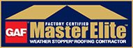 Master Elite Logo